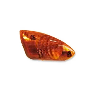 V PARTS (VICMA) KLOSZ KIERUNOWSKAZU PRZÓD LEWY MBK YQ, YAMAHA YQ 50/100 1997-2010 (6710) Dostępne od ręki