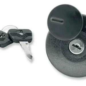Ekspresowa dostawa V PARTS (VICMA) KOREK WLEWU PALIWA YAMAHA JOG (M442)