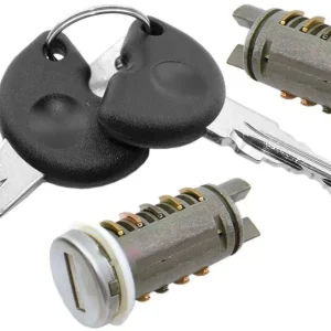 Promocja V PARTS (VICMA) STACYJKA GILERA ICE, RUNNER, RUNNER SPRAWY PIAGGIO/VESPA ET2, ET4, FLY, LIBERTY, LX, ZIPRAWY ZIP II, ZIP II CAT, ZIP SP 50-200 1996-2013 (6599)