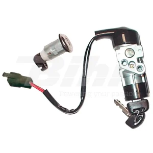 V PARTS (VICMA) STACYJKA HONDA SFX / SRX (6525) Tylko do końca tygodnia