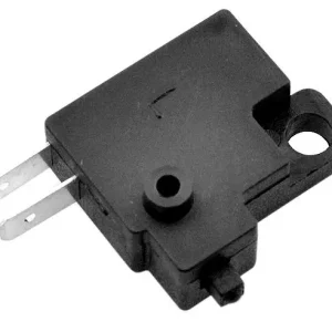 Cena promocyjna V PARTS (VICMA) WYŁĄCZNIK/CZUJNIK ŚWIATŁA STOP HONDA (OEM 35330-MA5-671) (18558)