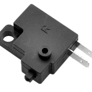 V PARTS (VICMA) WYŁĄCZNIK / CZUJNIK ŚWIATŁA STOP HONDA (OEM 35340-MA5-671) (18557) Obniżka ceny