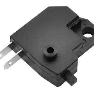 Taniej V PARTS (VICMA) WYŁĄCZNIK/CZUJNIK ŚWIATŁA STOP SUZUKI (OEM 57560-14F00) (18559)
