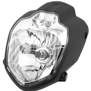 Oferta V PARTS ZZZ (VICMA) LAMPA PRZEDNIA YAMAHA MT-03 660 ‘09-‘22 (5YK-H4300-00) ()
