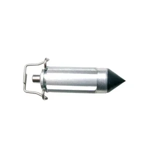 Zamów dziś V PARTS (VICMA) ZAWOREK IGLICOWY GAŹNIKA KEIHIN K1 (8831)
