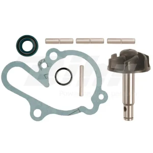 Tylko dziś V PARTS (VICMA) ZESTAW NAPRAWCZY POMPY WODY AM6 (APRILIA 50, MBK 50, YAMAHA DT/TZR 50)) (6216)