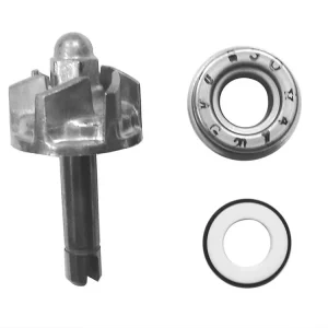 Bezpieczne zakupy V PARTS (VICMA) ZESTAW NAPRAWCZY POMPY WODY APRILIA LEONARDO 250 (8666)