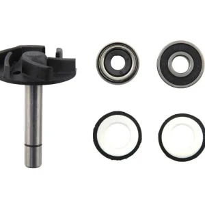 V PARTS (VICMA) ZESTAW NAPRAWCZY POMPY WODY APRILIA ATLANTIC 125/150 (8664) Dostępne od ręki