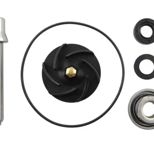 V PARTS (VICMA) ZESTAW NAPRAWCZY POMPY WODY APRILIA SILNIKI 400/500 CCM POW.`04-, PIAGGIO-GILERA SILNIKI 400/500CCM POW. `04- (11642) Oferta
