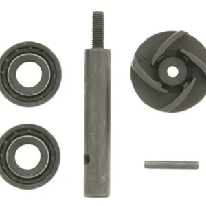 Bezpieczne zakupy V PARTS (VICMA) ZESTAW NAPRAWCZY POMPY WODY DERBI SENDA 50 R 94-01, 50 L 94-99, GPR 50 REPLICA RACING 01-05 GPR (6223) (PROMOCJA)