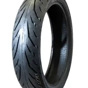 WANDA OPONA 100/80-14 SR30 (48P) 4PR TL 2024 Obniżka ceny