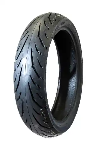 WANDA OPONA 100/80-14 SR30 (48P) 4PR TL 2024 Obniżka ceny