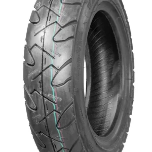 WANDA OPONA 100/90-10 P243 (61J) 6PR TL 2025 Oferta