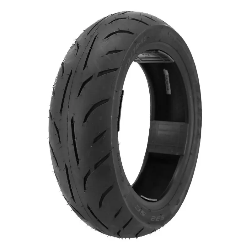 Szybka dostawa WANDA OPONA 110/70-11 S32F (45N) 4PR TL 2024