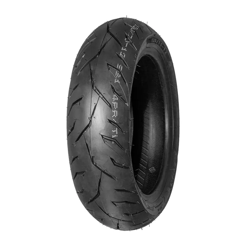 Najlepsza cena WANDA OPONA 110/70-12 S31 (47P) 4PR TL 2025
