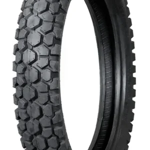 Ekspresowa dostawa WANDA OPONA 110/80-18 P6218 (64R) 6PR TL 2024