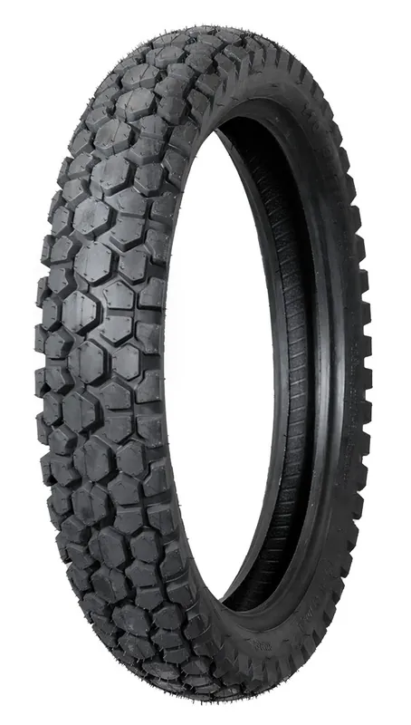 Ekspresowa dostawa WANDA OPONA 110/80-18 P6218 (64R) 6PR TL 2024