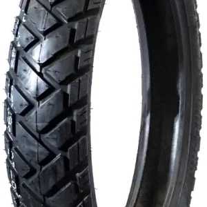 WANDA OPONA 110/80-18 P6231 6PR (64R) TL 2025 Ekspresowa dostawa
