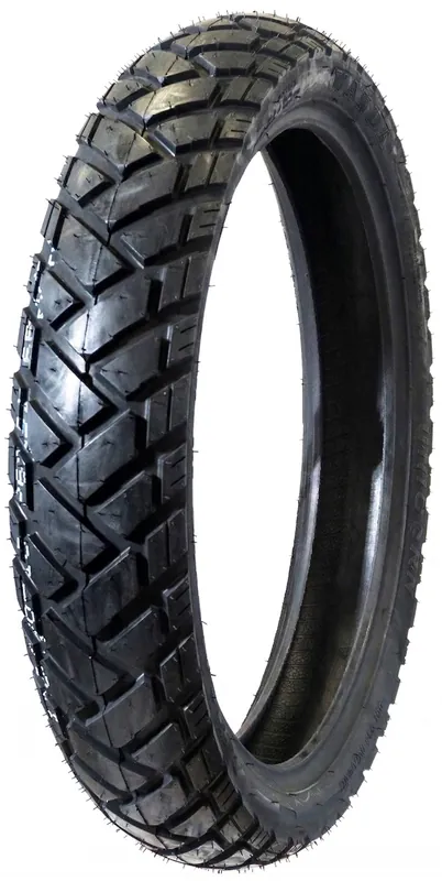 WANDA OPONA 110/80-18 P6231 6PR (64R) TL 2025 Ekspresowa dostawa