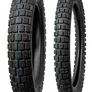 Wybór klientów WANDA OPONA 110/90-16 P269 6PR (65P) TT 2024