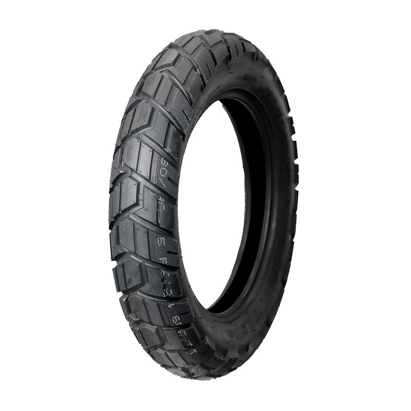 WANDA OPONA 110/90-16 P6184 6PR (65P) TL 2025 Dostępne od ręki