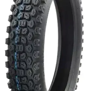 Oferta WANDA OPONA 110/90-17 AX270 (66P) 6PR TT 2025 (GŁĘBOKOŚĆ BIEŻNIKA 9MM)