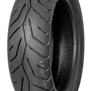 Zniżka WANDA OPONA 130/70-12 S33 4PR (56P) TL 2025