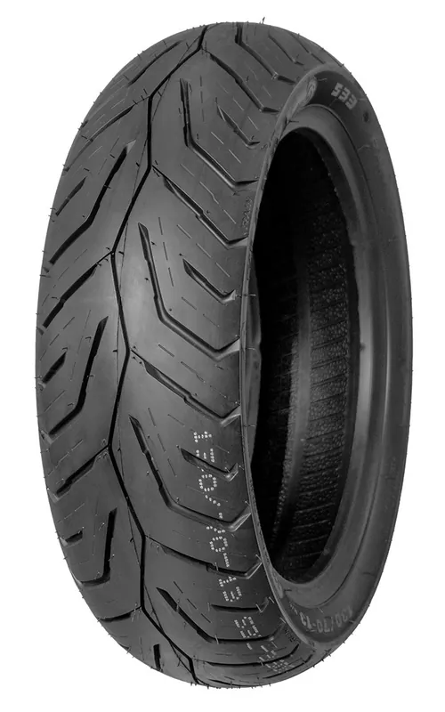 Zniżka WANDA OPONA 130/70-12 S33 4PR (56P) TL 2025