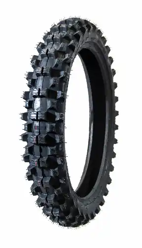 Zniżka WANDA OPONA 80/100-12 P2006 (50M) 4PR TT 2023