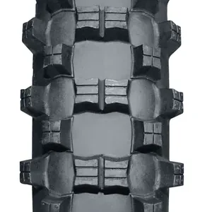 Okazja WANDA OPONA 80/100-12 P2006 (55M) 6PR TT 2022 (MOTOCROSS)