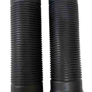 EMGO MANETKA HARLEY-DAVIDSON 1,1/8" KOLOR CZARNY (1 SZT.) Najlepsza cena
