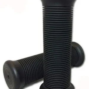 Rabat EMGO MANETKI (GRIPY) RETRO MK1 7/8" 22 MM KOLOR CZARNY