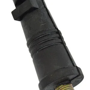 Taniej EMGO MOCOWANIE KIERUNKOWSKAZU PRZÓD / TYŁ YAMAHA XZ / XJ 550, XJ 650 / 750, XJ 900, FJ 1100 (OEM 4G0-83318-00)