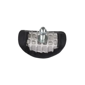 Popularny EMGO TRZYMAK OPONY ALUMINIOWO - GUMOWY 1.85‘