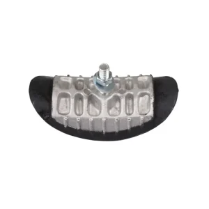 Premium EMGO TRZYMAK OPONY ALUMINIOWO - GUMOWY 2.15‘