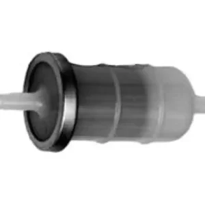 Bezpieczna płatność EMGO FILTR PALIWA HONDA 6MM (10 SZT.)