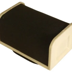 EMGO FILTR POWIETRZA KAWASAKI ZR 550 91-00, ZR 750 91-03 (HFA2703) (11013-1157) (K2172) Hit cenowy