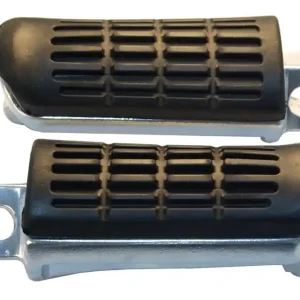 EMGO PODNÓŻEK KIEROWCY (LEWY) HONDA CBR 600/1000, CB 750/1000/1300, VFR 800 98-01, CBR 1100XX 97-98 (616I) (JR310301L) Obniżka ceny