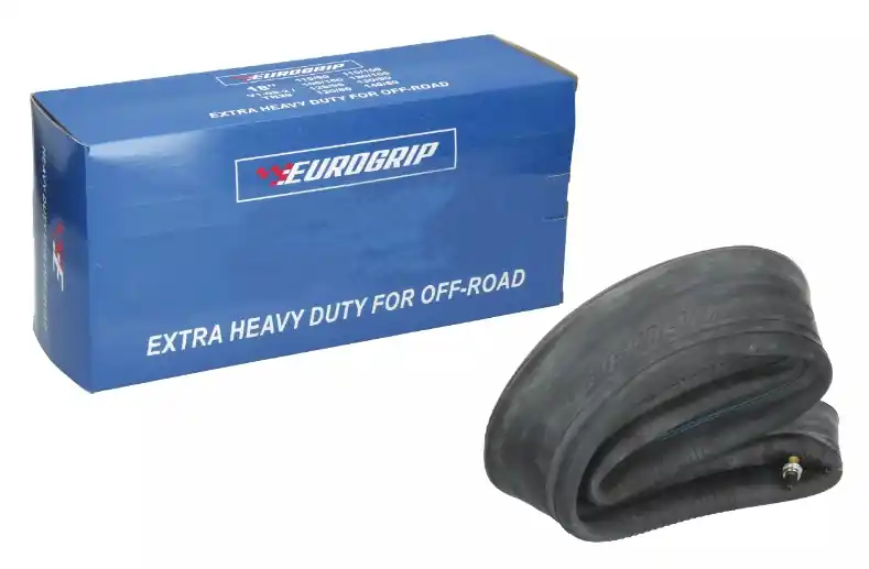 EUROGRIP DĘTKA 3.25/3.50-18 (100/90-18) 2,5MM Oferta limitowana