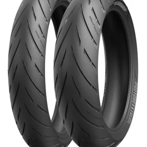 Promocja EUROGRIP OPONA 140/70ZR17 PROTORQ EXTREME (66W) TL 2024