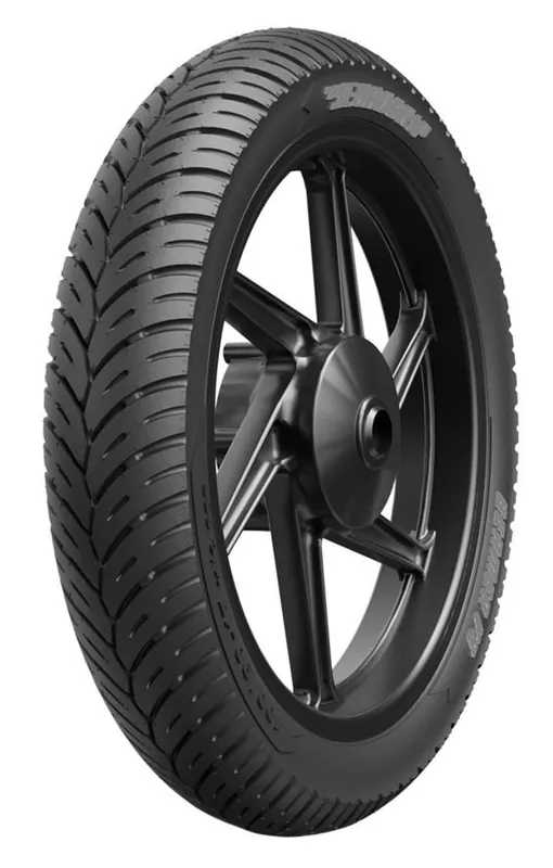 EUROGRIP OPONA 3.00-18 EEG BEAMER VS (52P) TT 2025 Tani