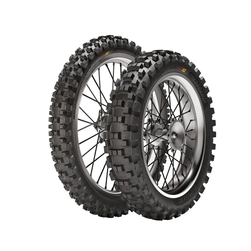 EUROGRIP OPONA 90/90-21 CLIMBER XC (54R) MST TT 2026 Promocja