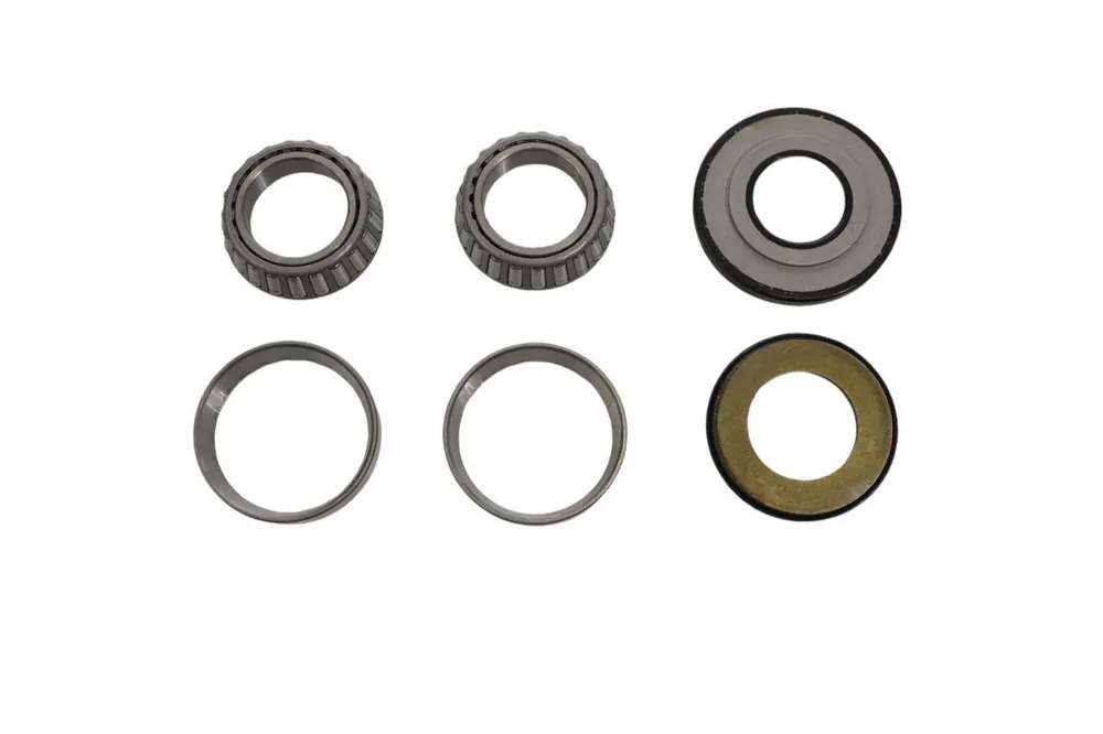 FACTORY LINKS ŁOŻYSKA GŁÓWKI RAMY Z USZCZELNIACZAMI KTM (WSZYSTKIE MODELE) SX / XC / EXC / EGS / XC-W / XC-FW / SX-F / LC4 ‘93-‘19, DUKE 620 ‘94-‘97, SC SUPER MOTO 640 ‘00-‘01, BETA 250 / 300 RR (22-1026) Kup online