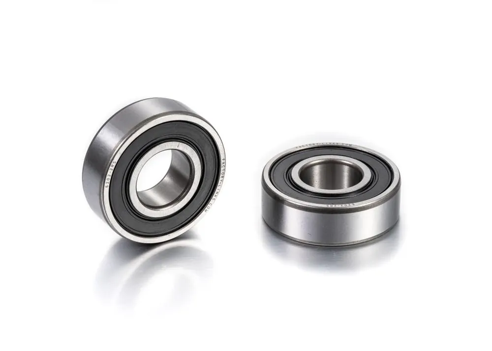 FACTORY LINKS ŁOŻYSKA KOŁA PRZEDNIEGO / TYLNEGO Z USZCZELNIACZAMI KTM SX 50 PRO SR/JR 01-‘09, SX 50 07-‘11, SR 50 ADV 04-‘07, 50 MINI ADV 08-‘10, RIEJU TANGO 125 06-‘23, MARATHON 125 09-‘12 BETA EVO 125/250 09-‘24, EVO 300 ‘12-‘24 (25-1143) Popularny
