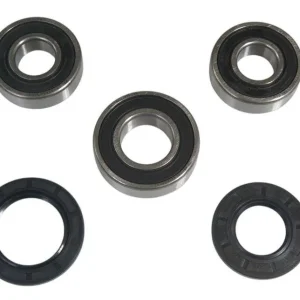FACTORY LINKS ŁOŻYSKA KOŁA TYLNEGO Z USZCZELNIACZAMI SUZUKI DR 350SE ‘90-‘95, DR 650SE ‘96-‘14, XF650 FREEWIND ‘97-‘01 (25-1256) Cena promocyjna