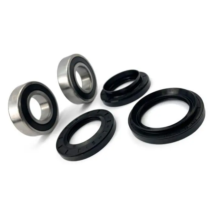 Oferta czasowa FACTORY LINKS ŁOŻYSKA KOŁA TYLNEGO Z USZCZELNIACZAMI YAMAHA RHINO 450 ‘06-‘09, RHINO 660 ‘04-‘07, RHINO 700 ‘08-‘13 (25-1542)