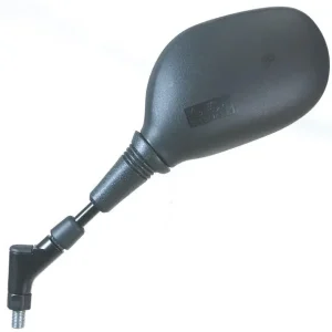 FAR LUSTERKO LEWE SUZUKI GSF 650S/GSX 1300 B-KING (M10X1,25) Kup teraz