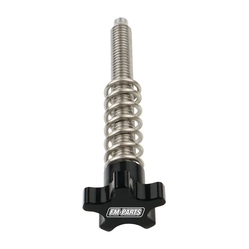 Premium FM-PARTS NOWOŚĆ ŚRUBA REGULACJI WOLNYCH OBROTÓW (POŁOŻENIA PRZEPUSTNICY) KTM;HUSQVARNA,GAS GAS TPI 250/300 ‘18-‘23