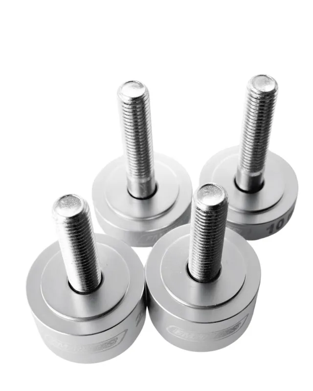 Kup online FM-PARTS PODWYŻSZENIE KIEROWNICY 10MM KTM; HUSQVARNA, GAS GAS ‘24-‘25