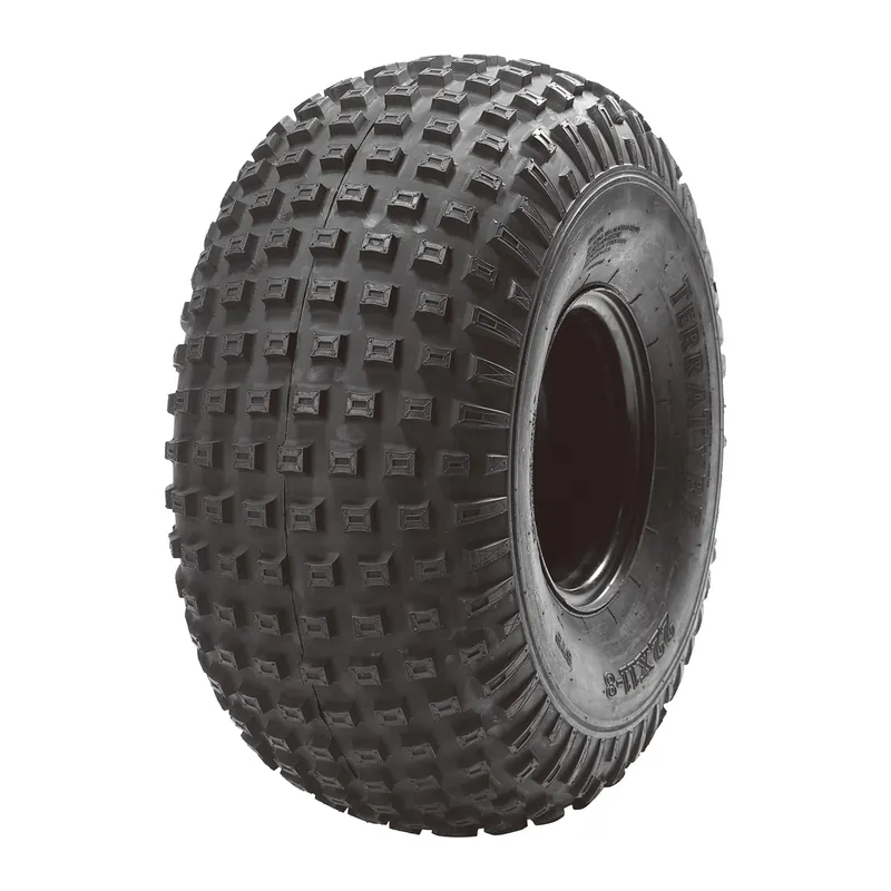 FORERUNNER OPONA AT16X8-7 4PR SP ARES (20J) TL 2026 Ograniczona ilość